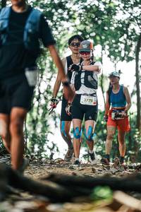 BIB: 
                            <button type="button" onclick="openModal(25831066)" class="btn btn-primary btn-sm float-right btn-popup" data-toggle="modal" data-target=".modal-high-quality">
                        <i class="fas fa-shopping-cart"></i> Add to Cart
                    </button>
                                            <button type="button" onclick="isThisMe(25831066, true)" class="btn btn-success btn-sm float-right btn-popup btn-isme hidden" data-toggle="tooltip" data-placement="bottom" title="นี่คือรูปของคุณใช่ไหม คลิกที่นี่เพื่อเอาเข้าอัลบั้ม">
                        <i class="fas fa-plus"></i> Add to album
                    </button>
                    <button type="button" onclick="isThisMe(25831066, false)" class="btn btn-warning btn-sm float-right btn-popup btn-isnotme hidden">
                        <i class="fas fa-ban"></i> Remove from album
                    </button>